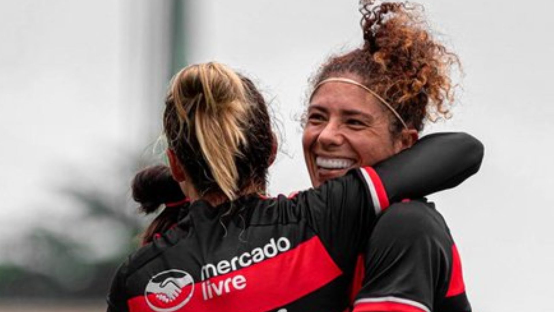 SAIBA ONDE ASSISTIR E HORÁRIO DE FLAMENGO X FERROVIÁRIA PELA SUPERCOPA DO BRASIL